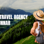 best travel agency in munnar