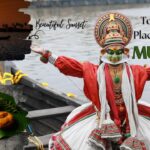 best places to eat in munnar