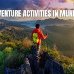 best travel agency in munnar