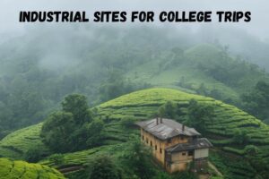 Best Travel Agency In Munnar