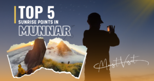 sunrise-viewpoints-in-munnar