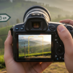 Hidden photo spots in munnar