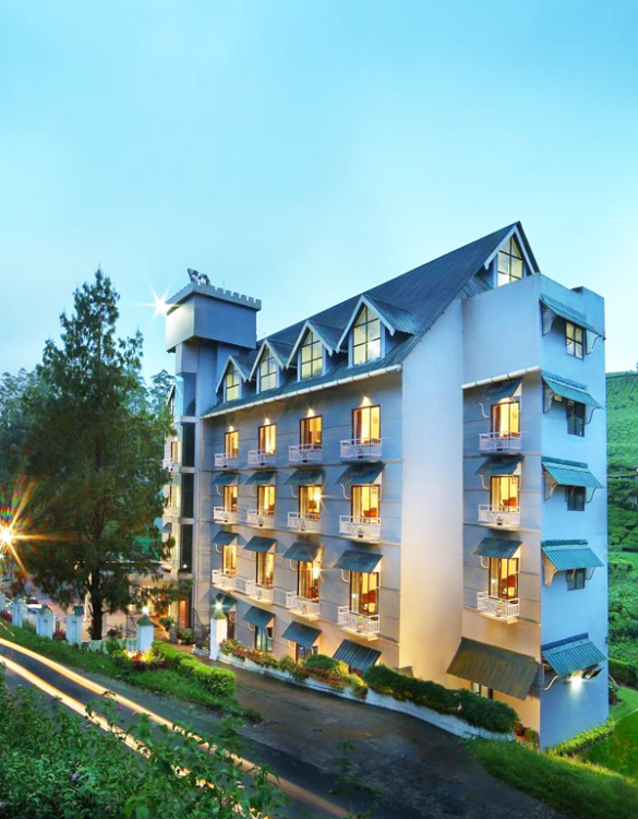 hotel-picture